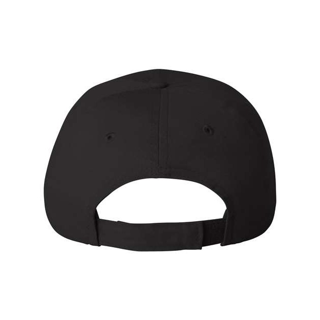 Econ Cap - Thumbnail Image