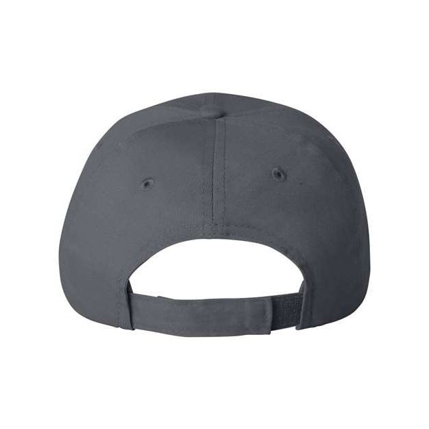 Econ Cap - Thumbnail Image
