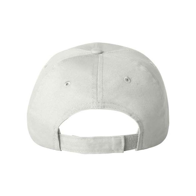 Econ Cap - Thumbnail Image