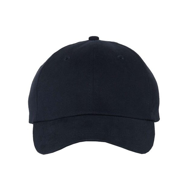 Econ Cap - Thumbnail Image