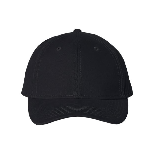 Structured Cap - Main Image