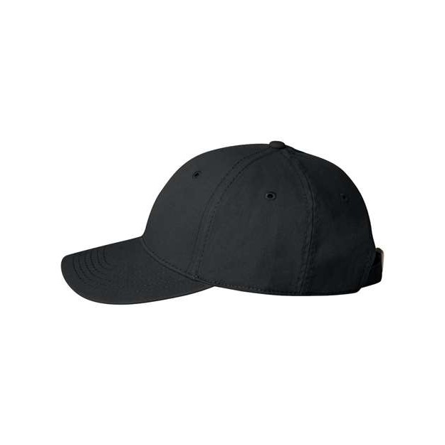 Structured Cap - Thumbnail Image