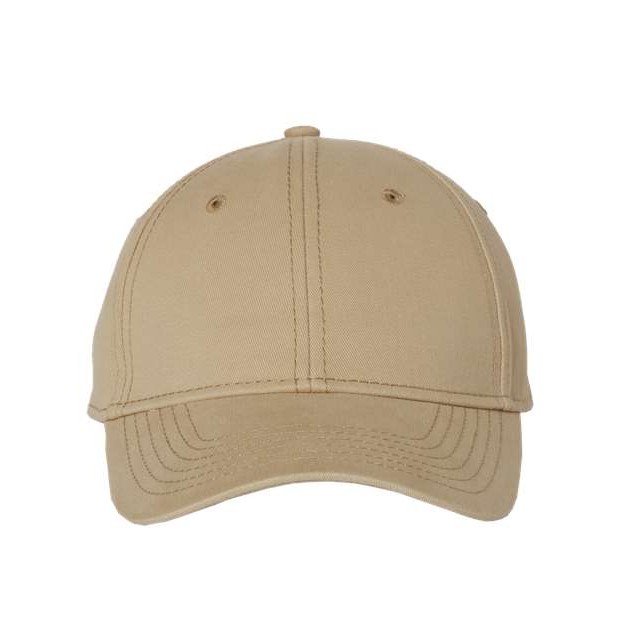 Structured Cap - Thumbnail Image