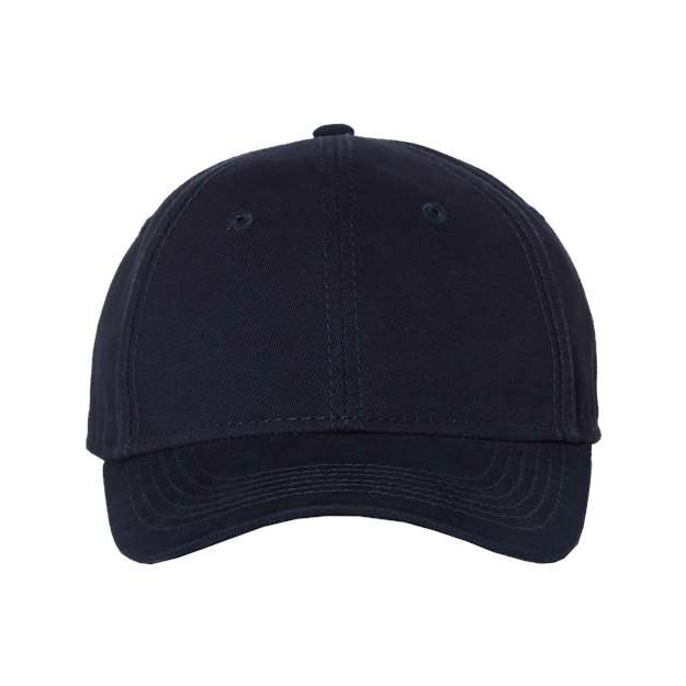 Structured Cap - Thumbnail Image