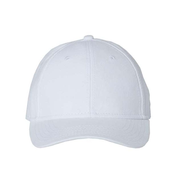 Structured Cap - Thumbnail Image