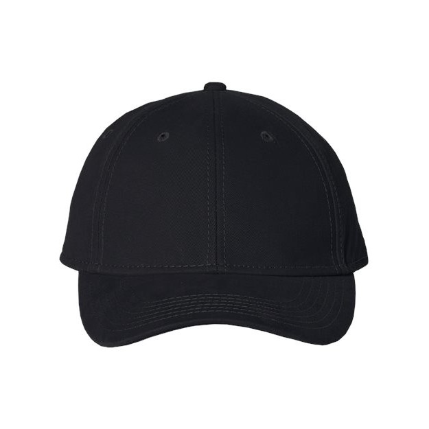 Structured Cap - Thumbnail Image