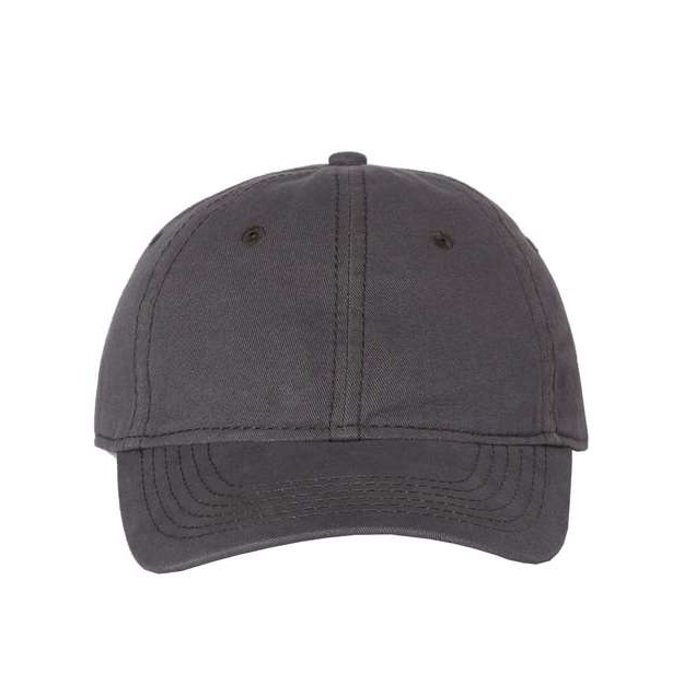 Unstructured Cap - Thumbnail Image