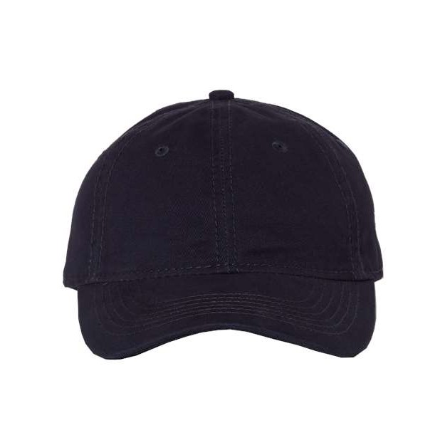 Unstructured Cap - Thumbnail Image