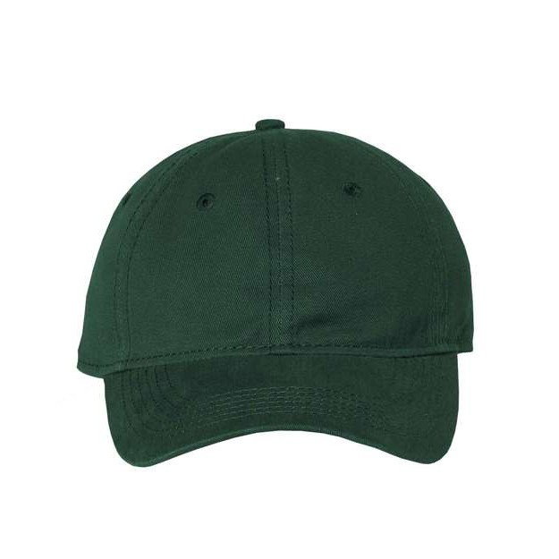 Unstructured Cap - Thumbnail Image