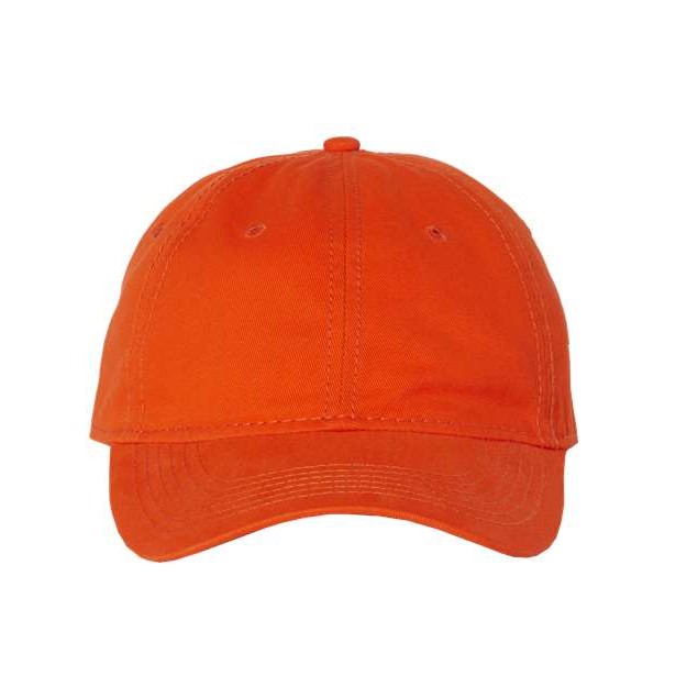 Unstructured Cap - Thumbnail Image