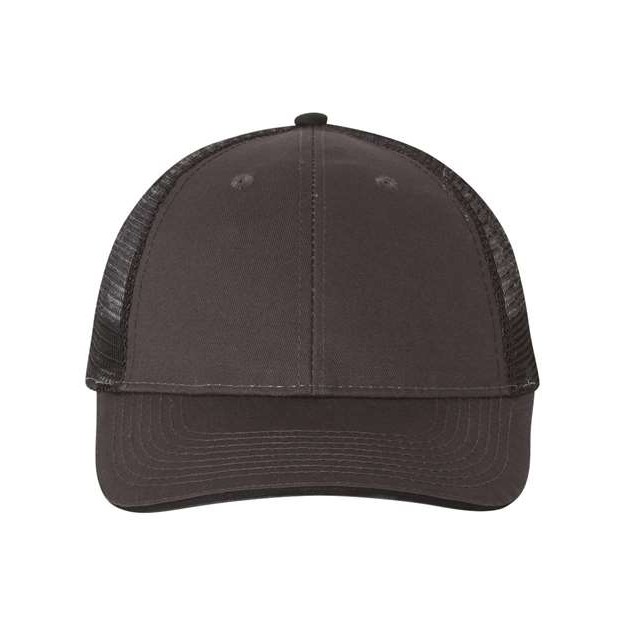 Sandwich Trucker Cap - Thumbnail Image