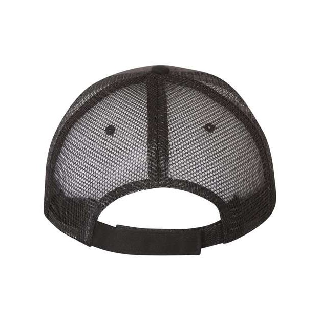 Sandwich Trucker Cap - Thumbnail Image