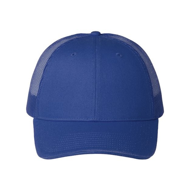 Sandwich Trucker Cap - Thumbnail Image