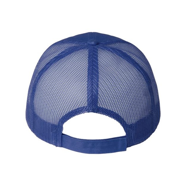 Sandwich Trucker Cap - Thumbnail Image