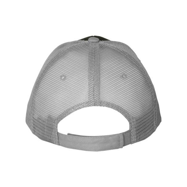 Sandwich Trucker Cap - Thumbnail Image