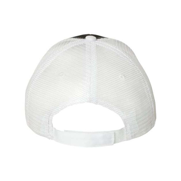 Sandwich Trucker Cap - Thumbnail Image