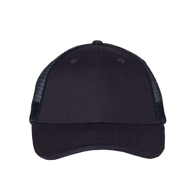 Sandwich Trucker Cap - Thumbnail Image