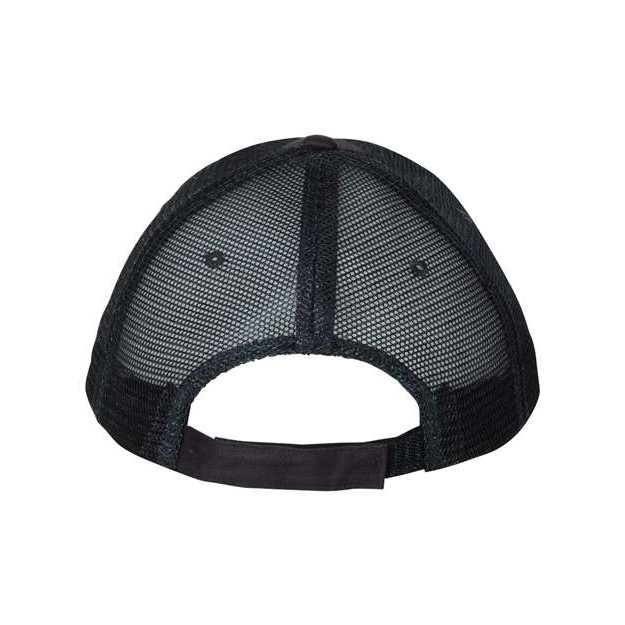 Sandwich Trucker Cap - Thumbnail Image