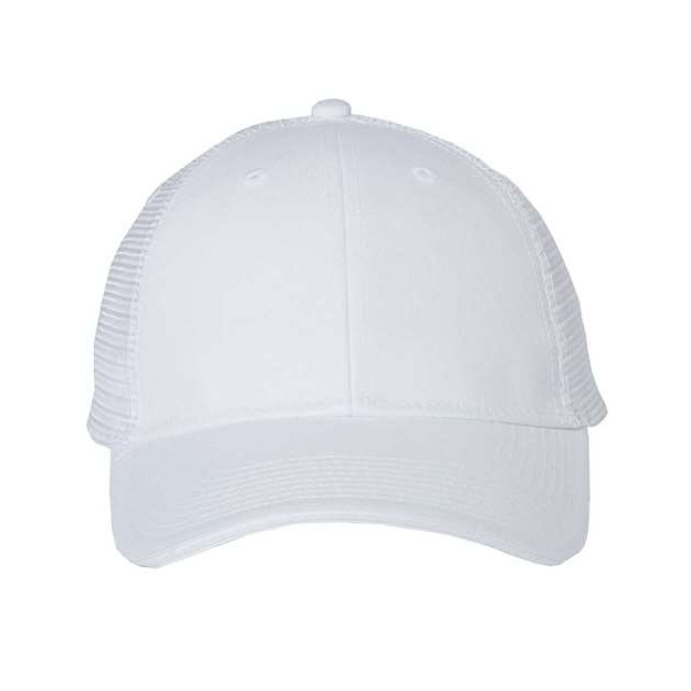 Sandwich Trucker Cap - Thumbnail Image
