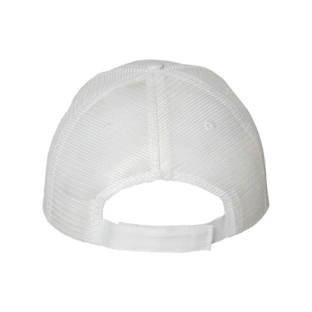 Sandwich Trucker Cap - Thumbnail Image