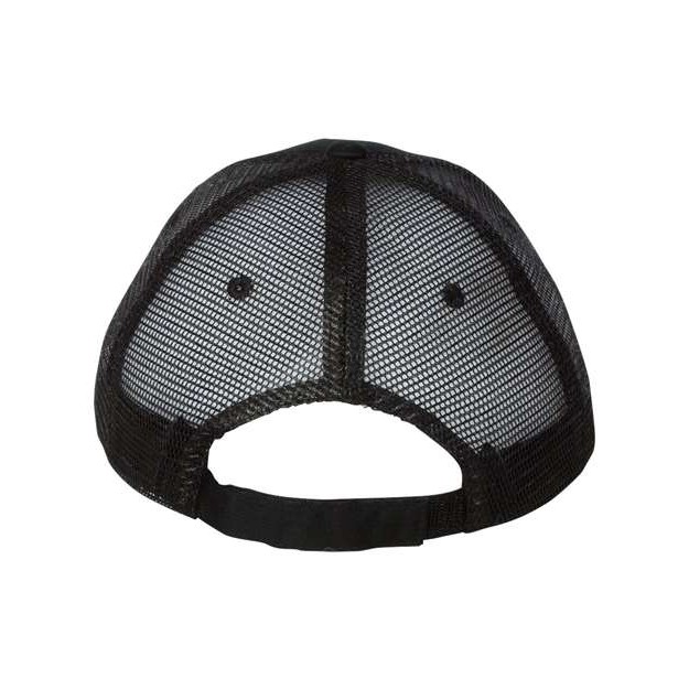 Sandwich Trucker Cap - Thumbnail Image