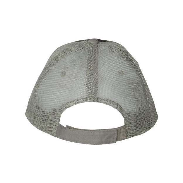 Sandwich Trucker Cap - Thumbnail Image