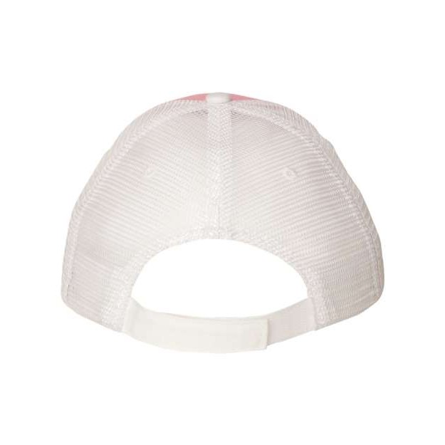 Sandwich Trucker Cap - Thumbnail Image