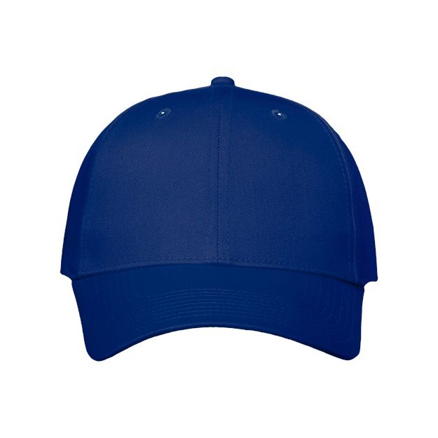Lightweight Twill Cap - Main Image