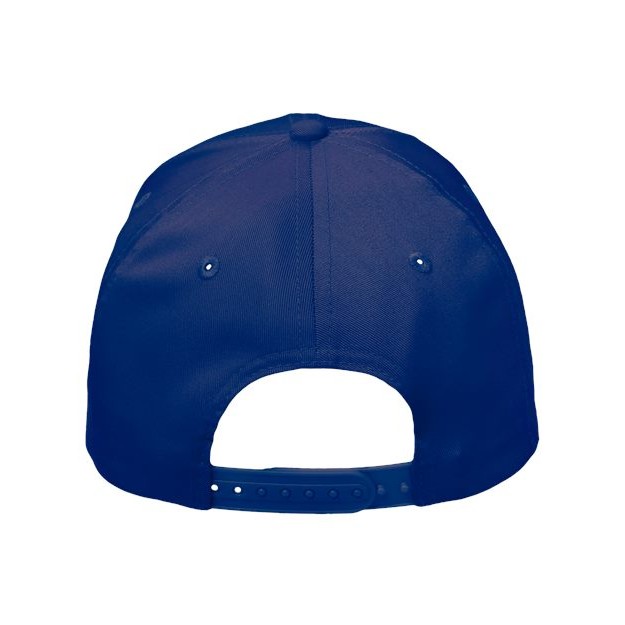 Lightweight Twill Cap - Thumbnail Image