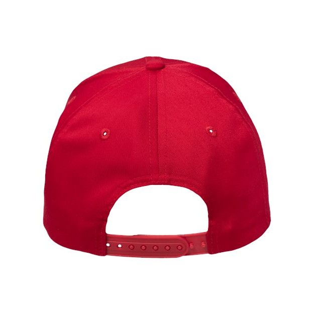 Lightweight Twill Cap - Thumbnail Image