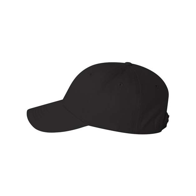 Lightweight Twill Cap - Thumbnail Image