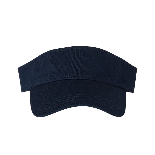Bio-Washed Visor - Main Image