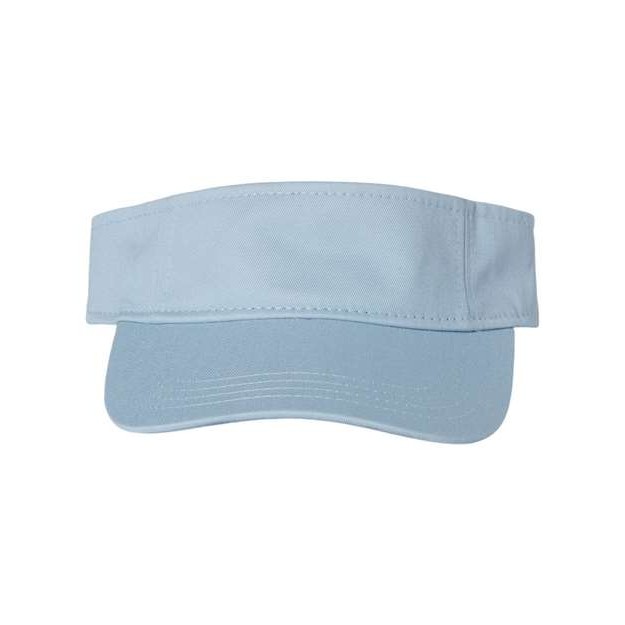 Bio-Washed Visor - Thumbnail Image