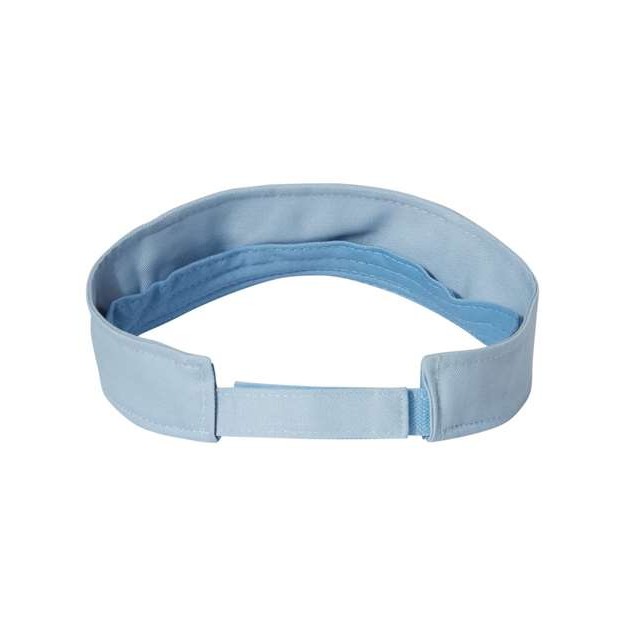 Bio-Washed Visor - Thumbnail Image