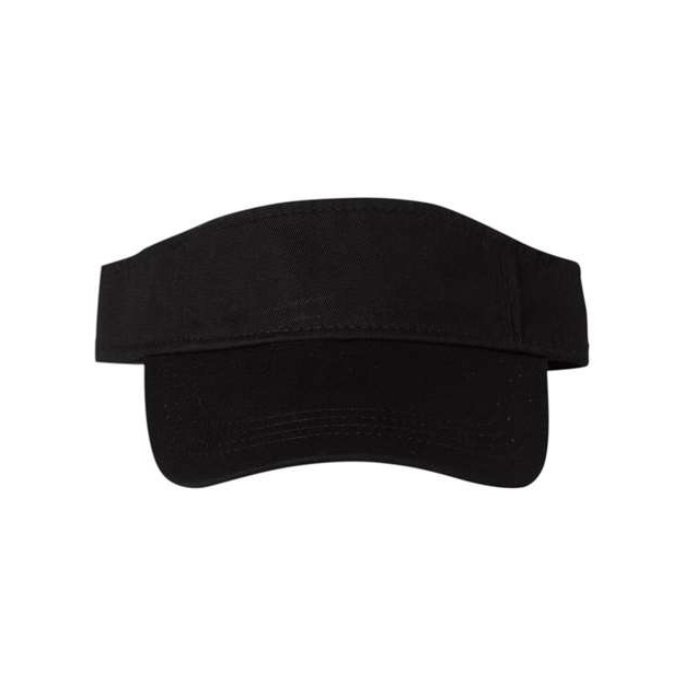 Bio-Washed Visor - Thumbnail Image