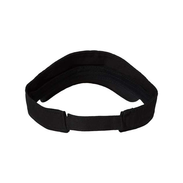 Bio-Washed Visor - Thumbnail Image