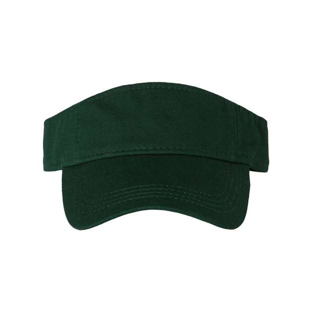 Bio-Washed Visor - Thumbnail Image