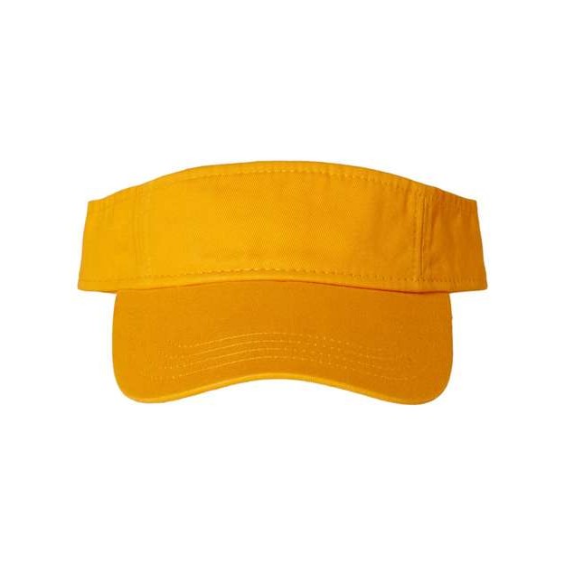 Bio-Washed Visor - Thumbnail Image