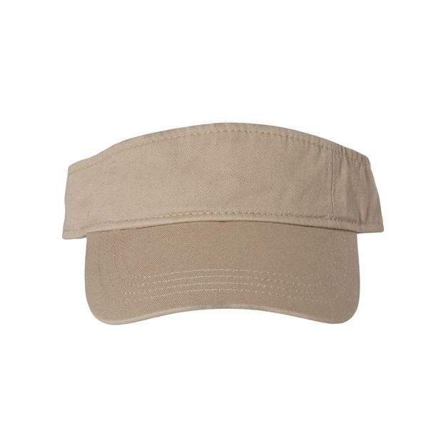 Bio-Washed Visor - Thumbnail Image