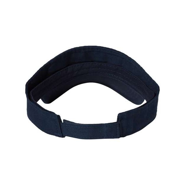 Bio-Washed Visor - Thumbnail Image