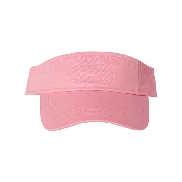 Bio-Washed Visor - Thumbnail Image