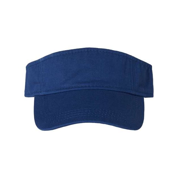 Bio-Washed Visor - Thumbnail Image