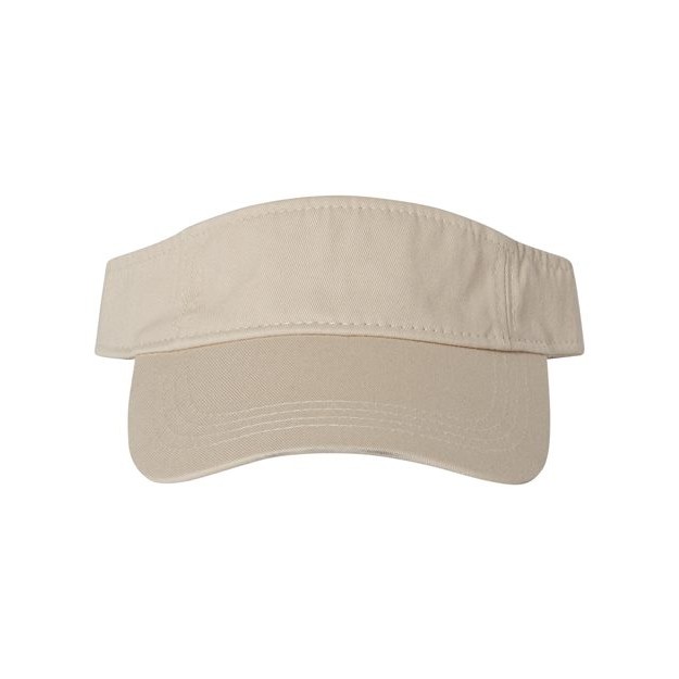 Bio-Washed Visor - Thumbnail Image