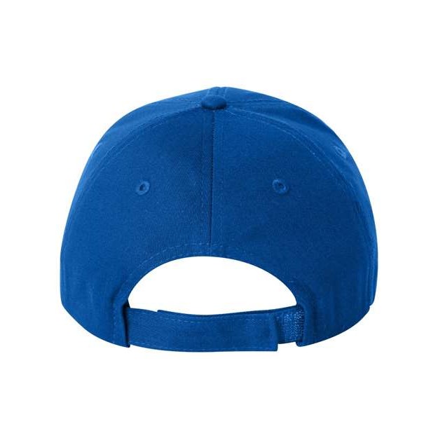 Chino Cap - Thumbnail Image