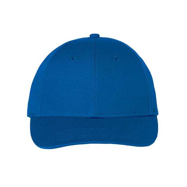 Chino Cap - Main Image