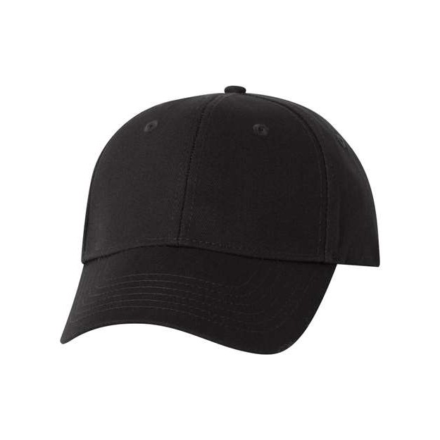 Chino Cap - Thumbnail Image
