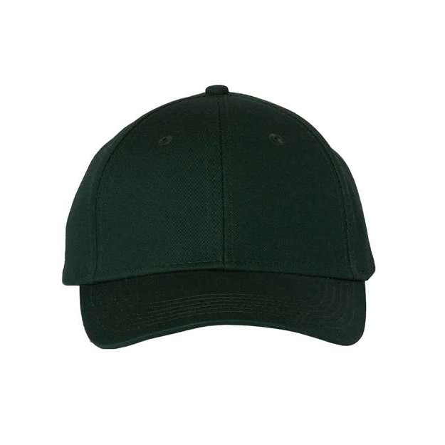 Chino Cap - Thumbnail Image