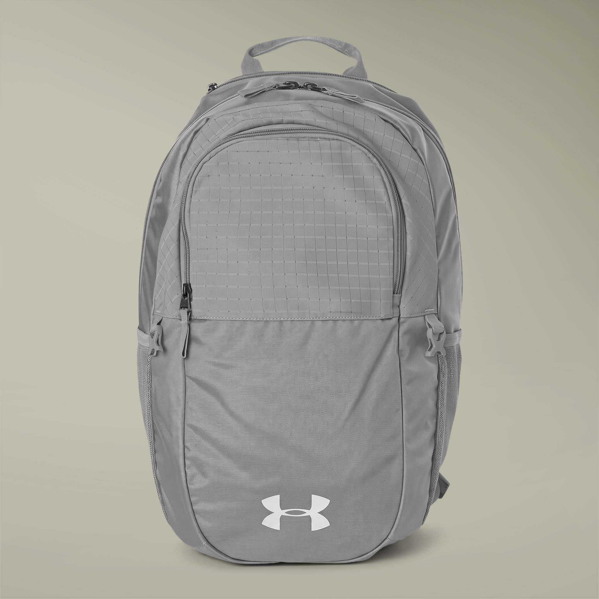 Under Armour® All Sport Backpack (Embroidery) - Thumbnail Image