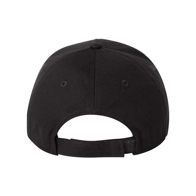 Chino Cap - Thumbnail Image