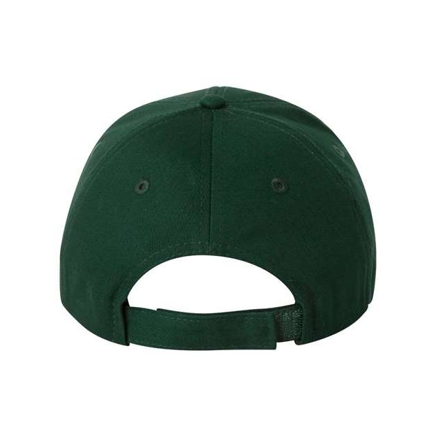 Chino Cap - Thumbnail Image